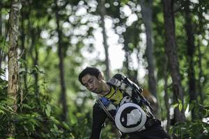 BIB: 
                            <button type="button" onclick="openModal(24945645)" class="btn btn-primary btn-sm float-right btn-popup" data-toggle="modal" data-target=".modal-high-quality">
                        <i class="fas fa-shopping-cart"></i> Add to Cart
                    </button>
                                            <button type="button" onclick="isThisMe(24945645, true)" class="btn btn-success btn-sm float-right btn-popup btn-isme hidden" data-toggle="tooltip" data-placement="bottom" title="นี่คือรูปของคุณใช่ไหม คลิกที่นี่เพื่อเอาเข้าอัลบั้ม">
                        <i class="fas fa-plus"></i> Add to album
                    </button>
                    <button type="button" onclick="isThisMe(24945645, false)" class="btn btn-warning btn-sm float-right btn-popup btn-isnotme hidden">
                        <i class="fas fa-ban"></i> Remove from album
                    </button>